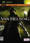 van helsing CIB