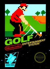 Golf C