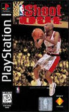 Nba Shoot Out Longbox Cib