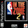 Nba In The Zone 2 Cib