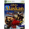 Cabela's Alaskan Adventure