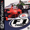 F1 2000 Cib