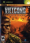 vietcong purple haze CIB