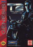 Terminator 2 Judgement Day