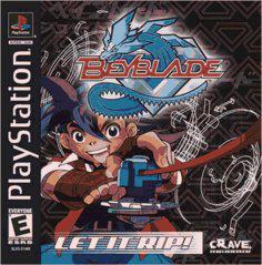 Beyblade Disc Only