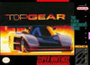 topgear manual