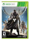 Destiny (New)