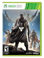 Destiny (New)