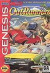 outrunners