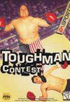toughman contest C