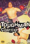 toughman contest C