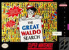 the great waldo search Manual