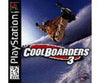 Cool Boarders 3 Cb