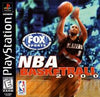 Nba Basketball 2000 Cib