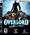 Overlord 2