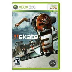 skate 3