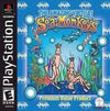 The Amazing Virtual Sea-Monkeys Disc Only
