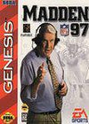 madden 97