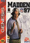 madden 97