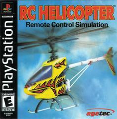 Rc Helicopter Disc Only