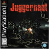 Juggernaut all discs