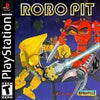 Robopit Disc Only