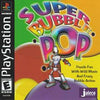 Super Bubble Pop Cib