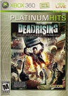 deadrising platinum hits NEW