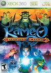 Kameo CIB