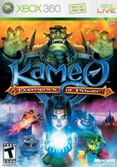 Kameo CIB