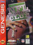 NFL QB club C