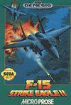F15 Strike Eagle 2