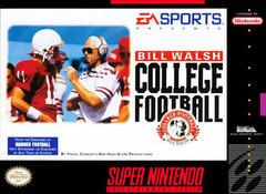 bill walsh college football manual