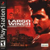 Largo Winch Brand New