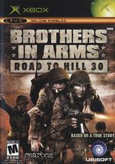 brothers in arm road hill 30 NEW SEALED