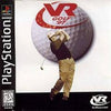 Vr Golf 97 Brand New