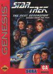 star trek the next generation