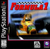 Formula 1 Cib