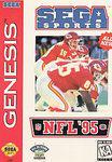Nfl 95