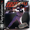Interplay Sports Baseball 2000 Disc Only