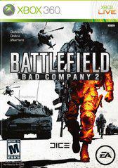 battlefield bad company 2 CB