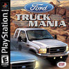 Ford Truck Mania Cib