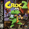 Croc 2 Cb