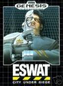 Eswat