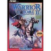 warriors of rome 2 C
