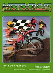 moto cross CIB