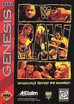 Wwf Raw