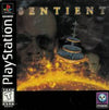 Sentient Cib