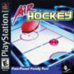 Air Hockey Disc Only