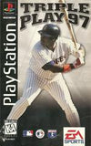Triple Play 97 Longbox CB